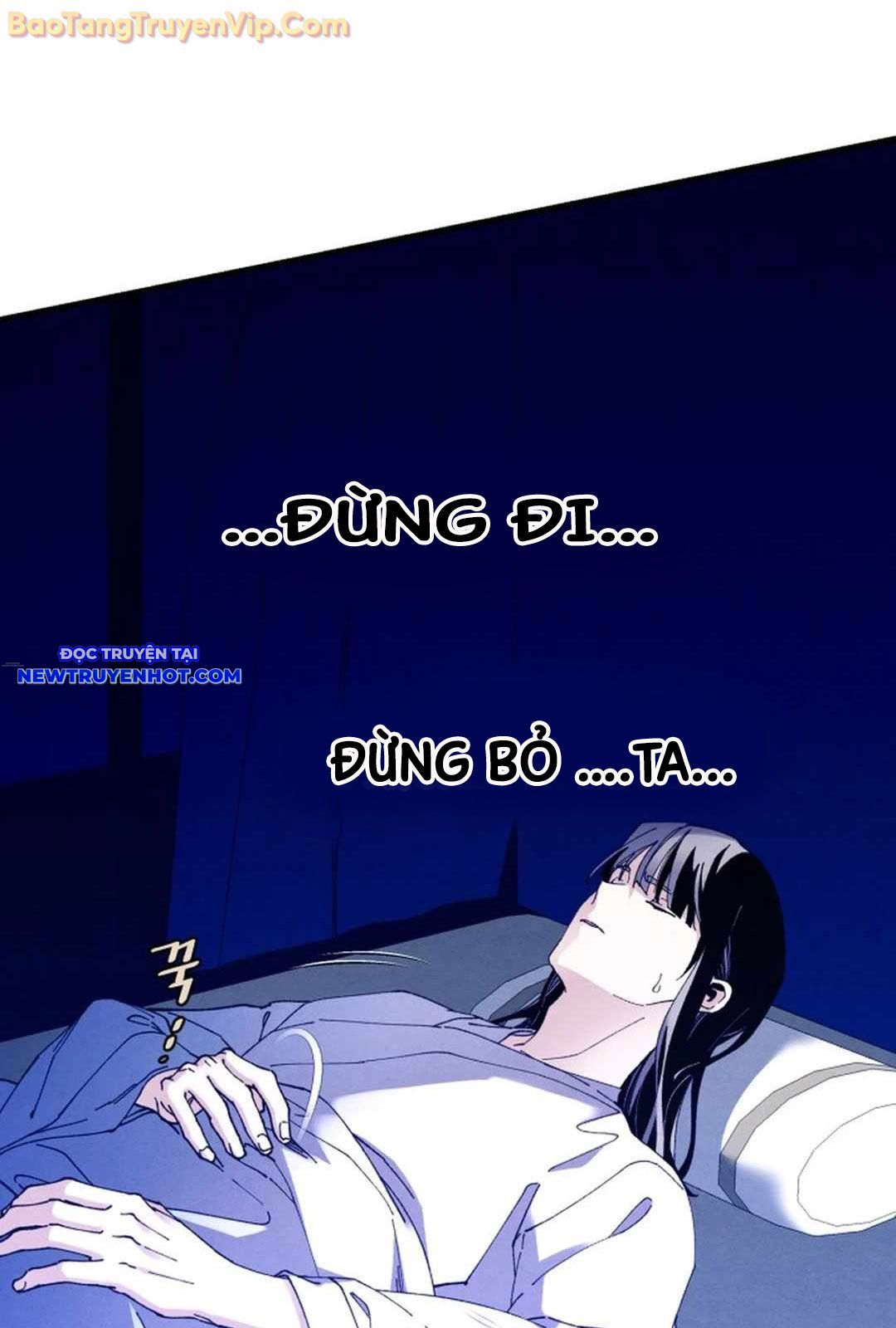 Phi Lôi Đao Thuật chapter 193 - Trang 41