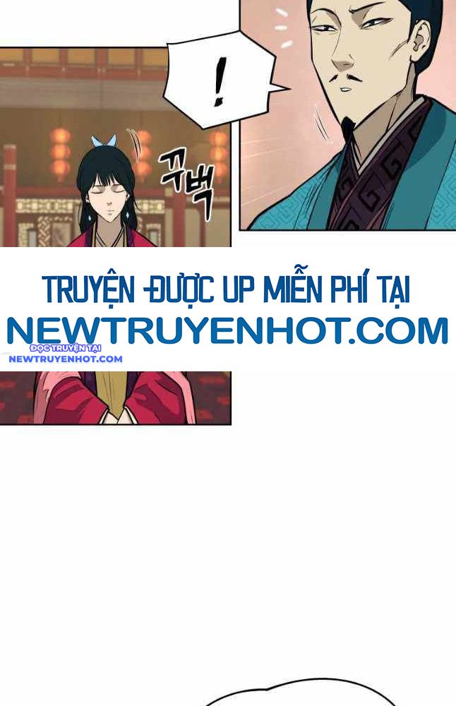 Thái Thú Kang Jin Lee chapter 78 - Trang 74