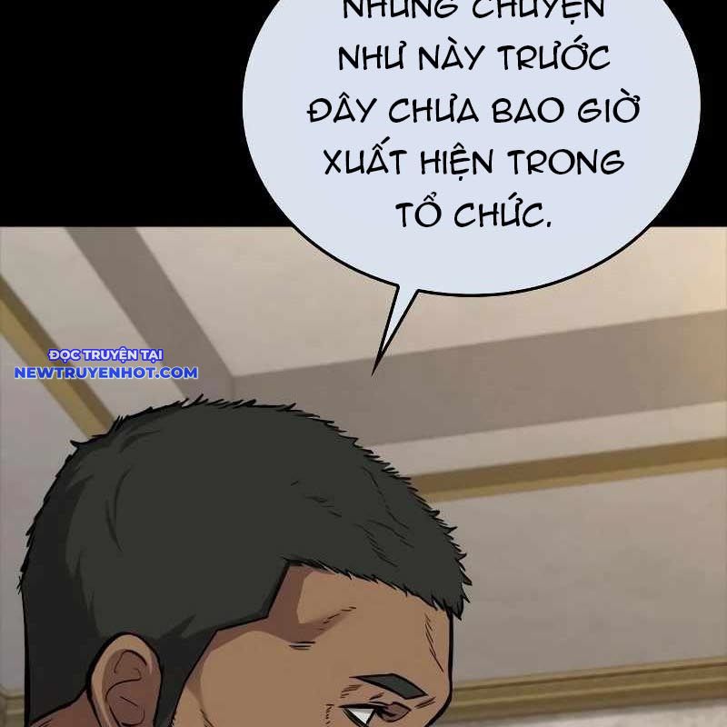 VentaBlack chapter 8 - Trang 123