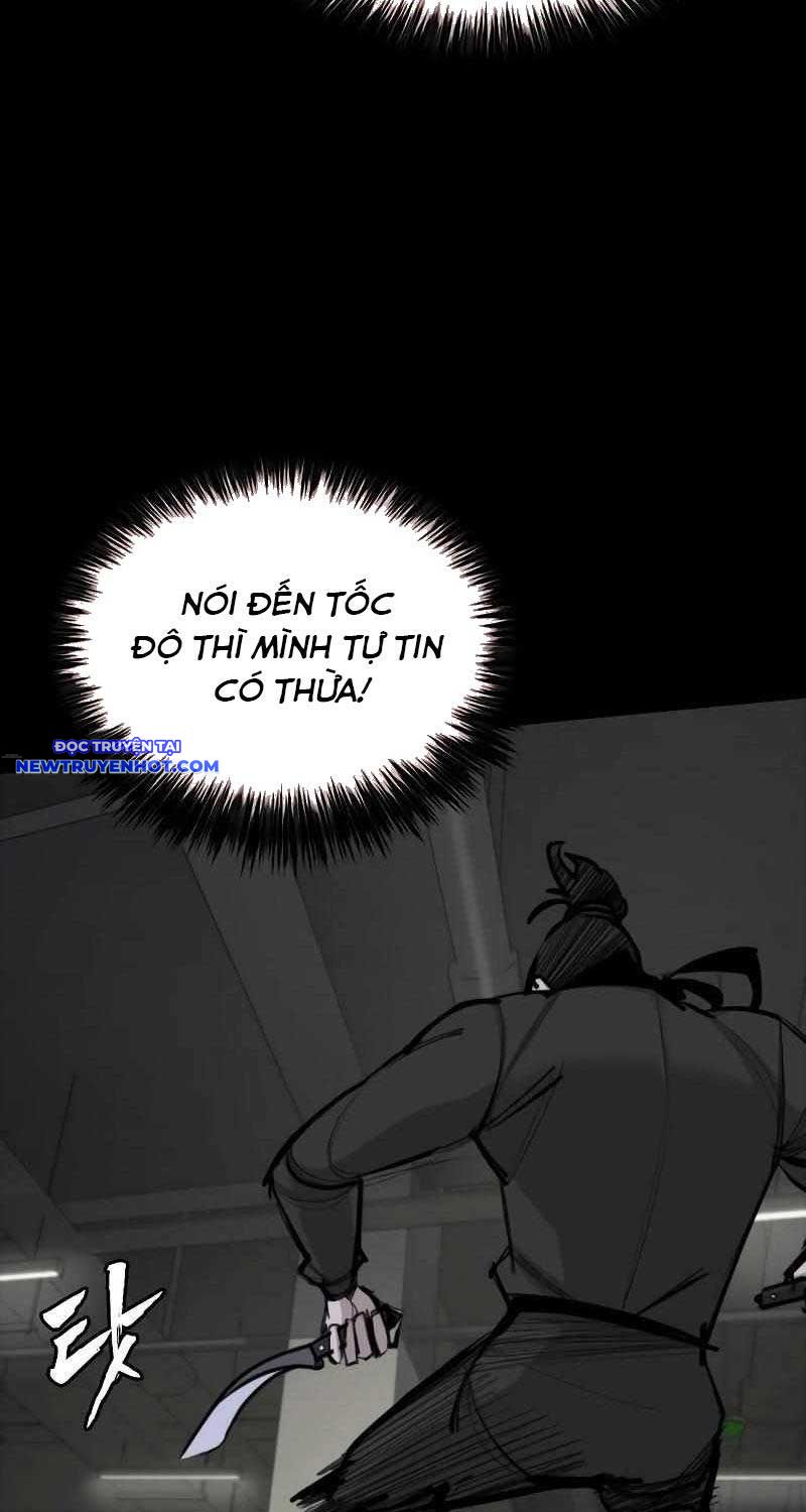 VentaBlack chapter 5 - Trang 79