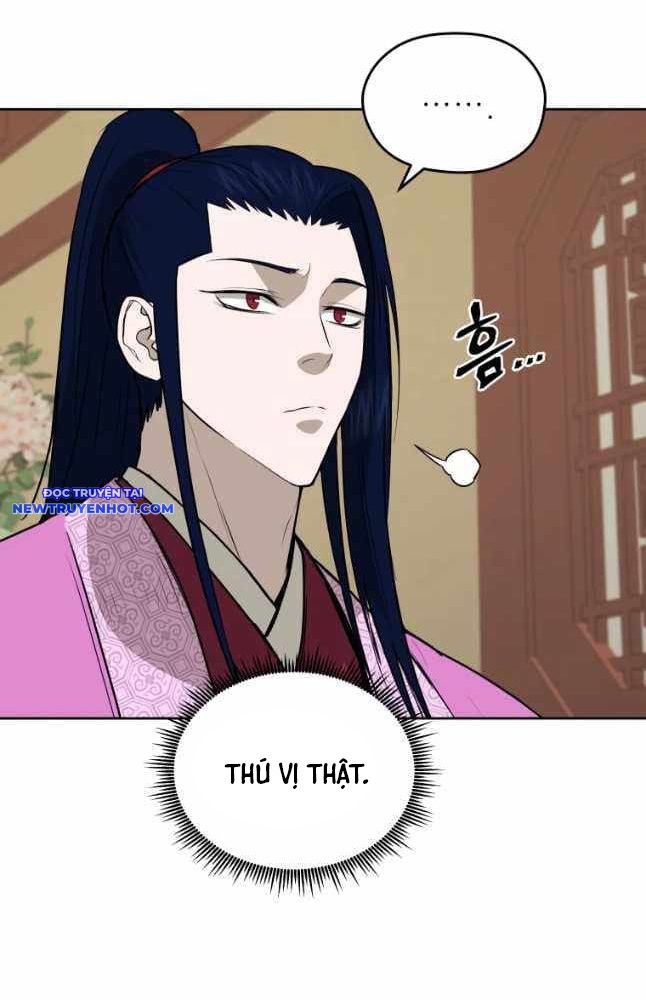 Thái Thú Kang Jin Lee chapter 78 - Trang 44