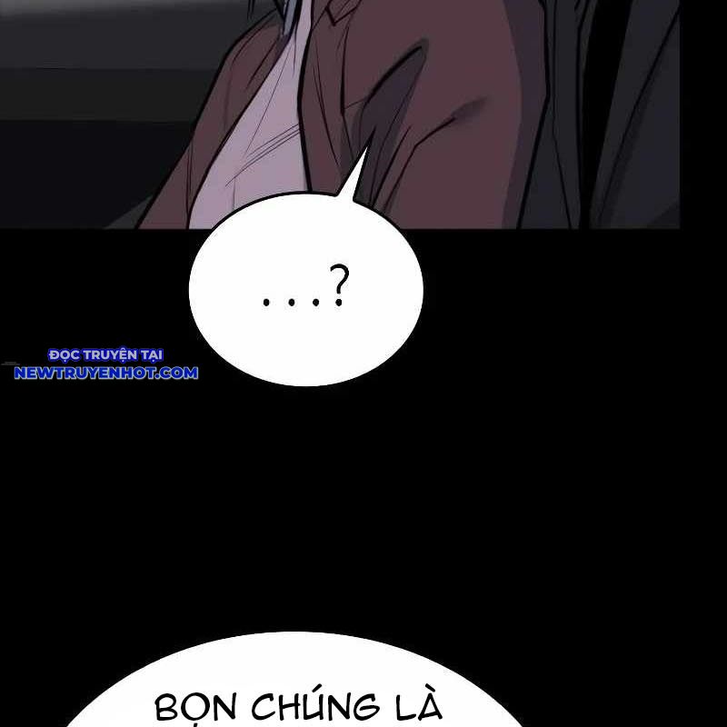 VentaBlack chapter 8 - Trang 75