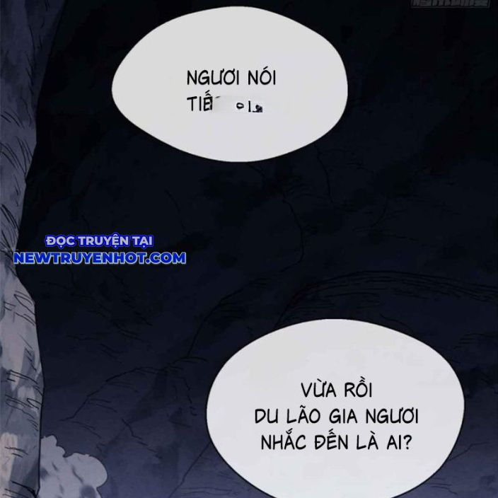 đạo Quỷ Dị Tiên chapter 15 - Trang 15