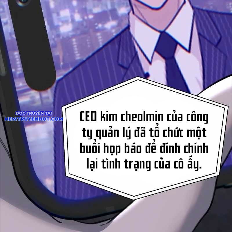 VentaBlack chapter 8 - Trang 5