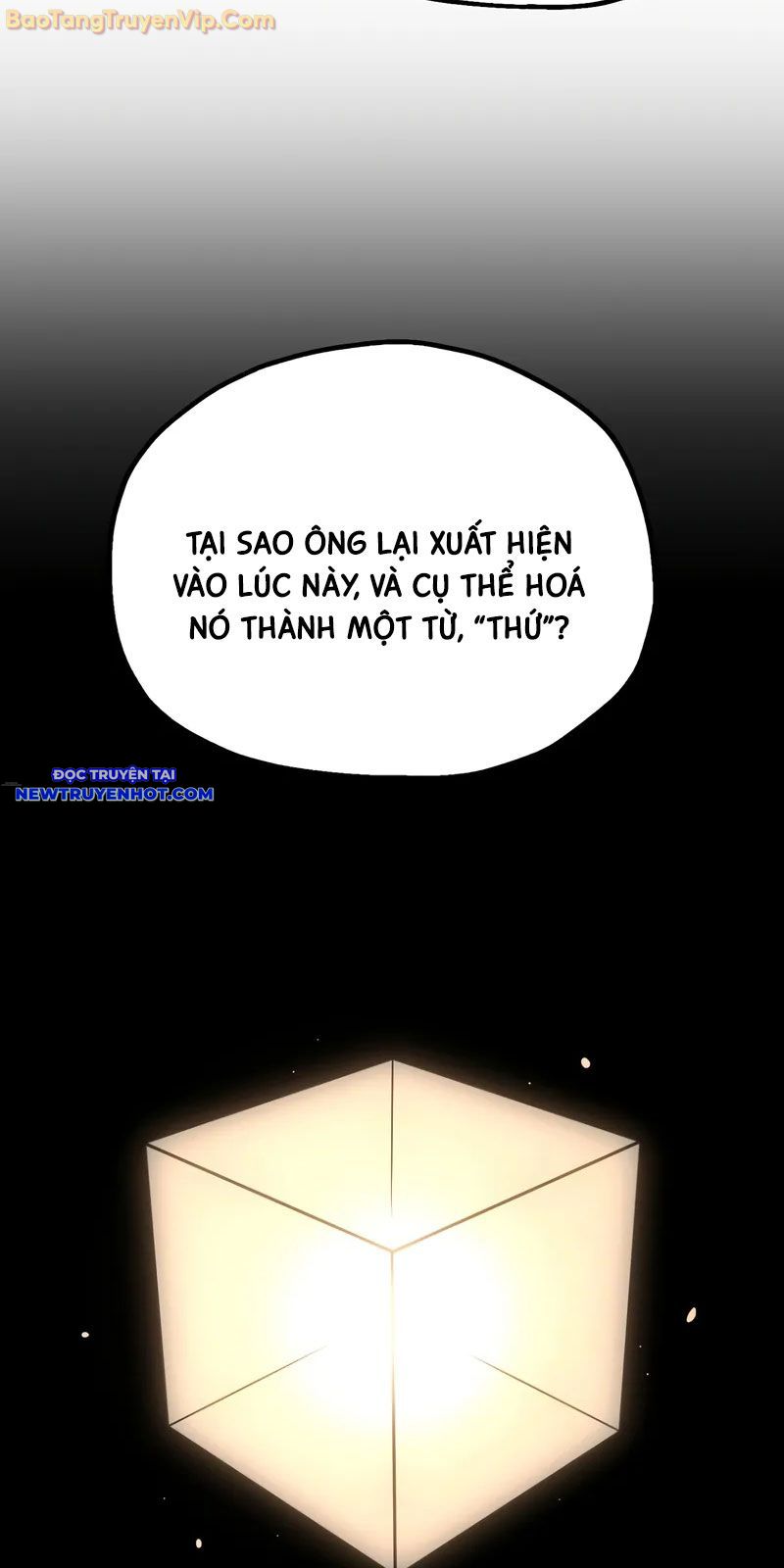 Con Trai Út Của Đại Pháp Sư Lừng Danh chapter 77 - Trang 32