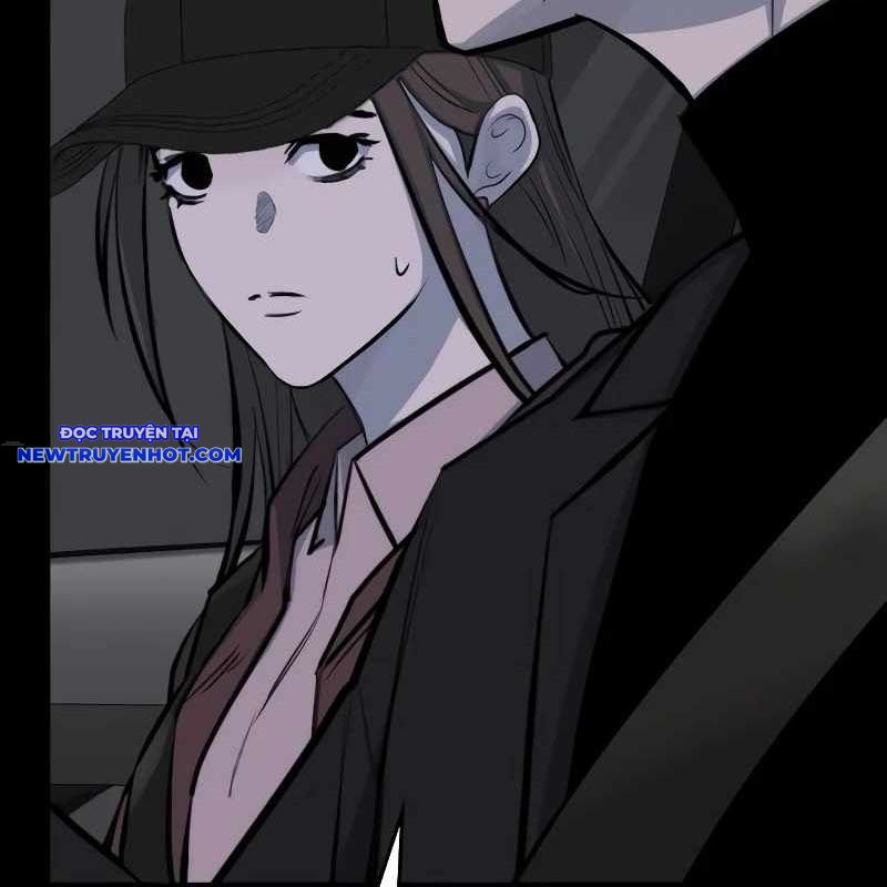 VentaBlack chapter 8 - Trang 49