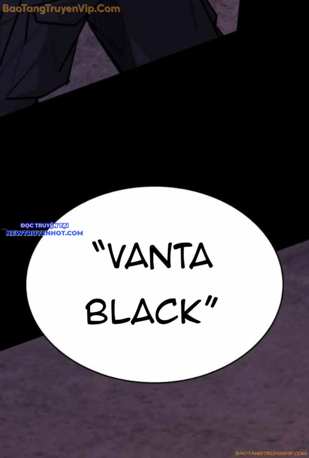 VentaBlack chapter 11 - Trang 6