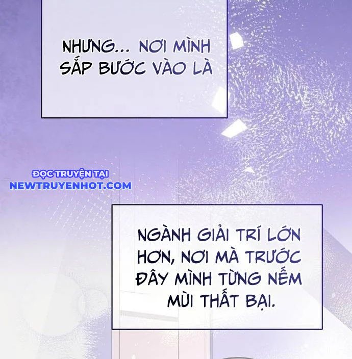 Em Gái Tôi Là Một Thiên Tài chapter 56 - Trang 113