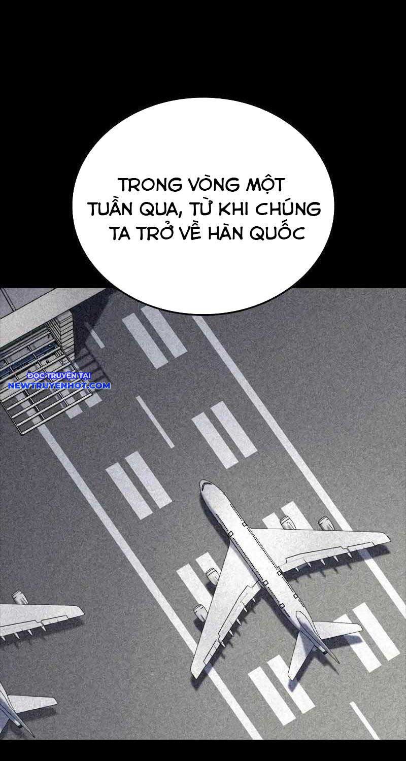 VentaBlack chapter 6 - Trang 18