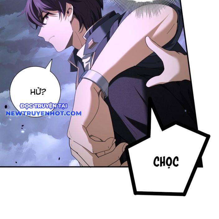 Toàn Dân Chuyển Chức: Ngự Long Sư Là Chức Nghiệp Yếu Nhất? chapter 79 - Trang 31