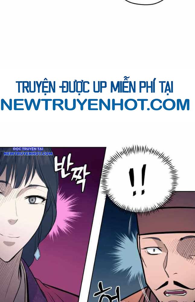 Thái Thú Kang Jin Lee chapter 78 - Trang 77