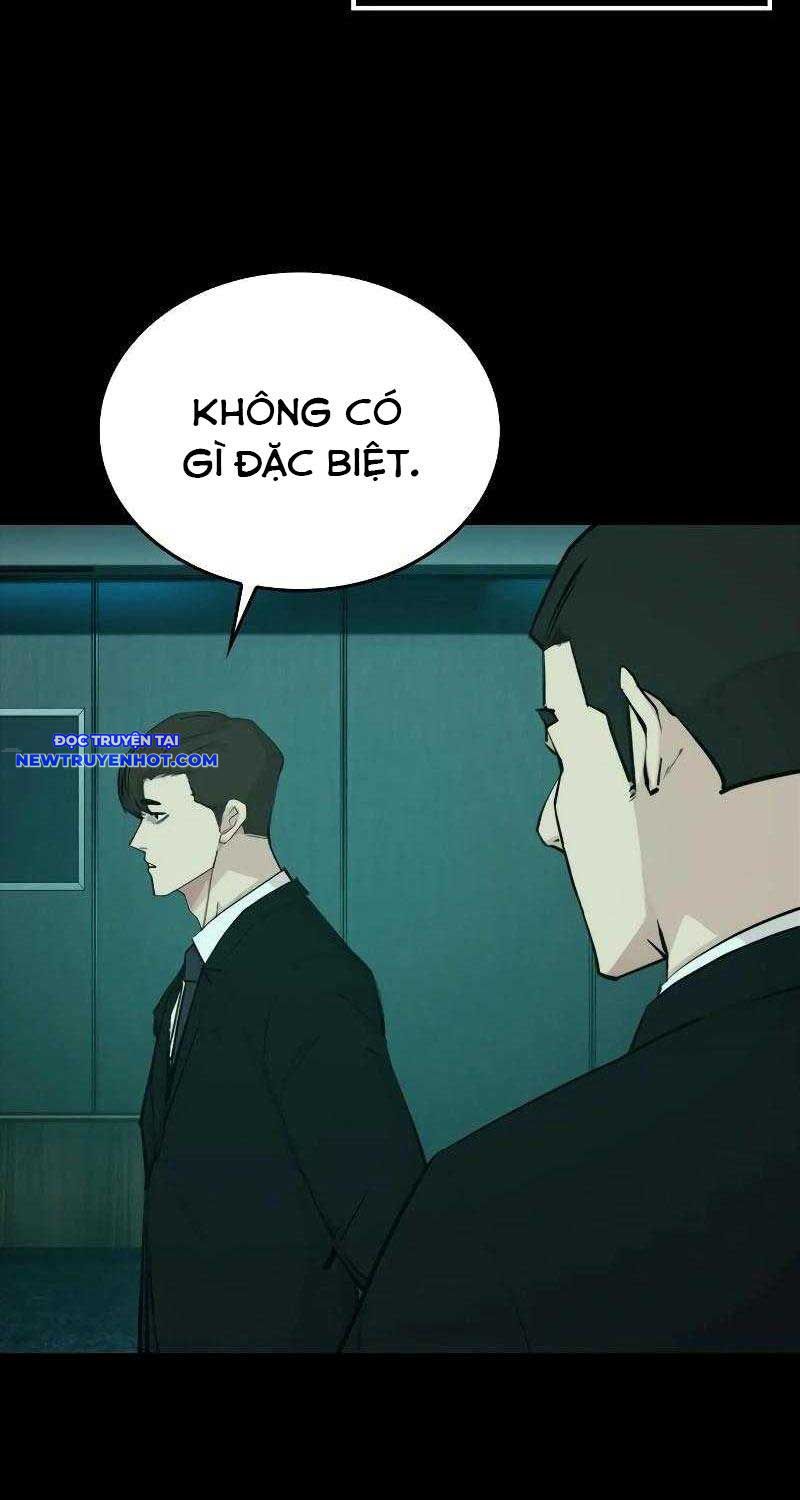 VentaBlack chapter 1 - Trang 120