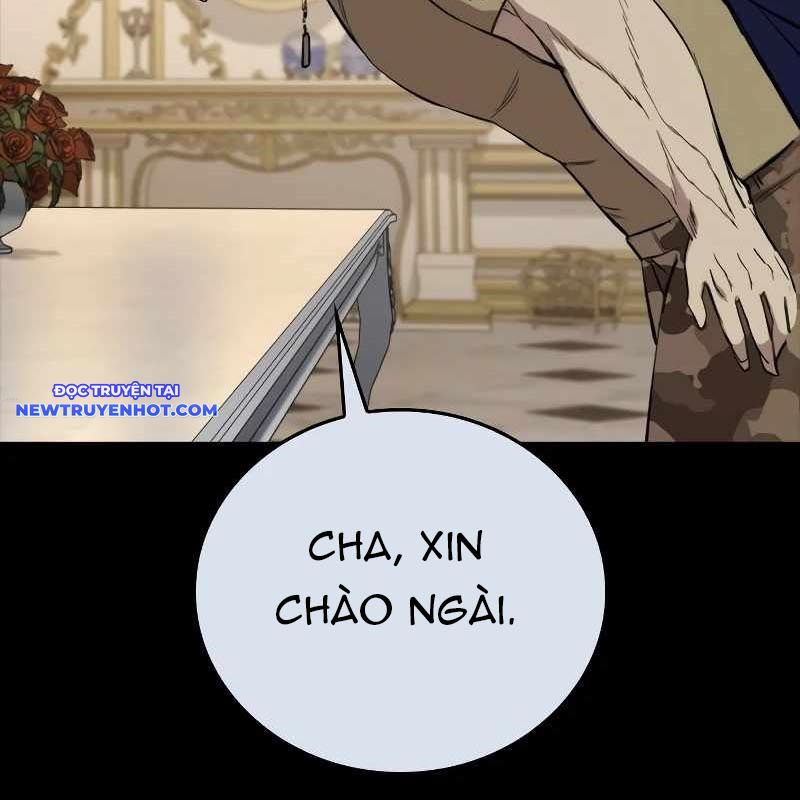 VentaBlack chapter 8 - Trang 140