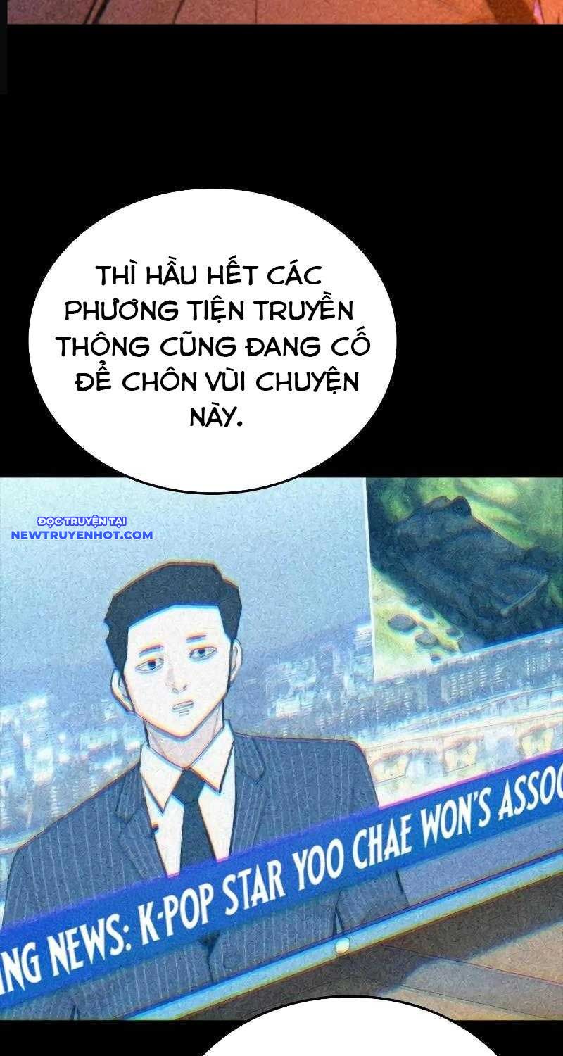 VentaBlack chapter 1 - Trang 188