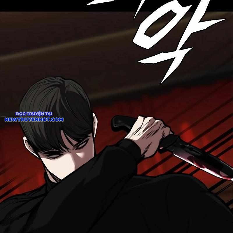 VentaBlack chapter 7 - Trang 70