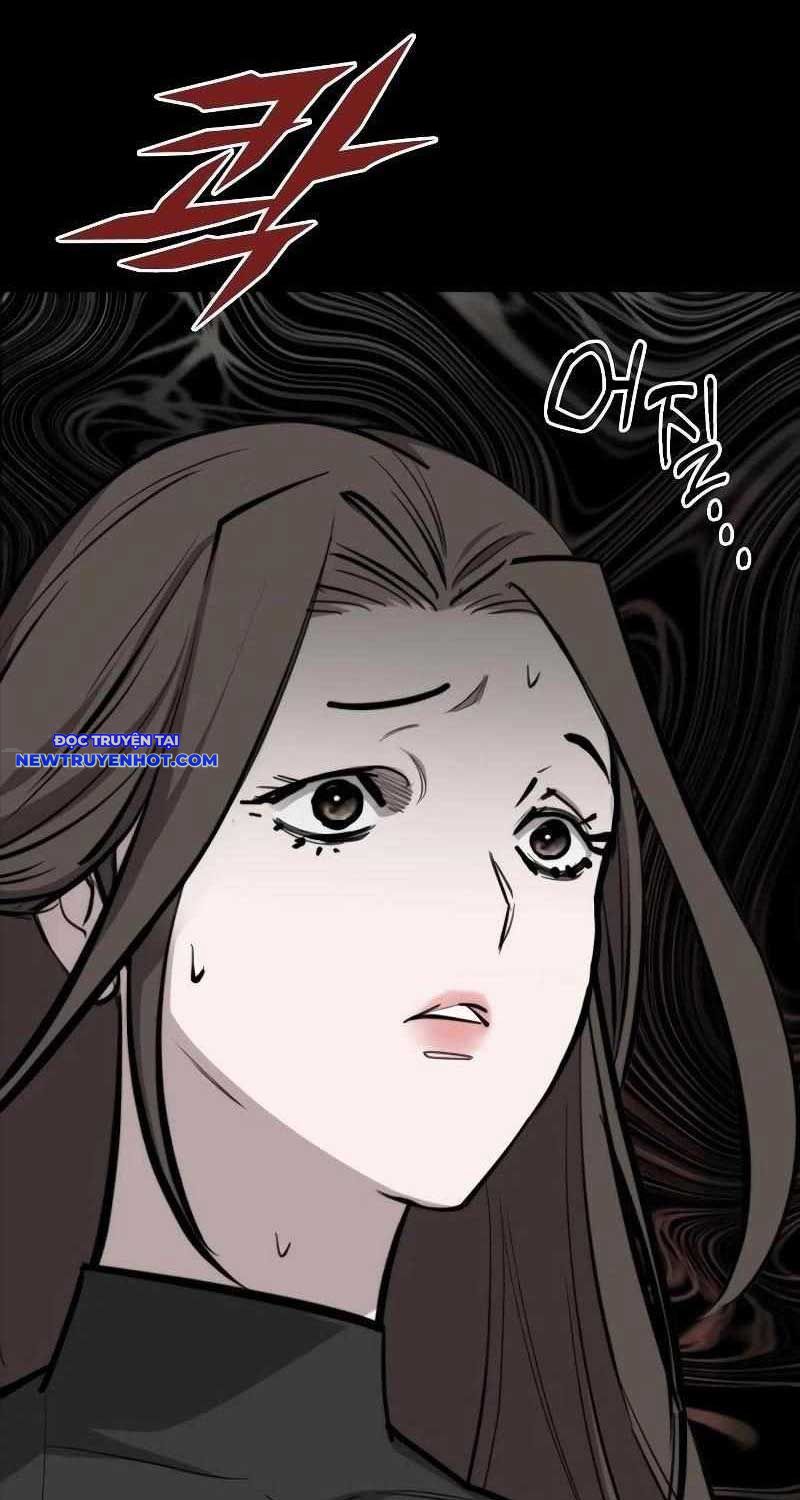 VentaBlack chapter 6 - Trang 89