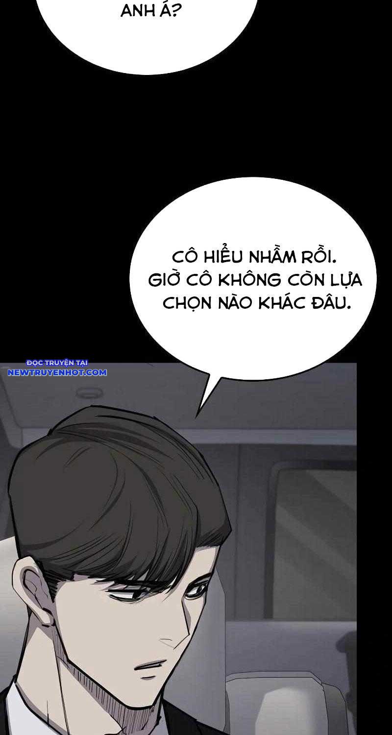 VentaBlack chapter 6 - Trang 41