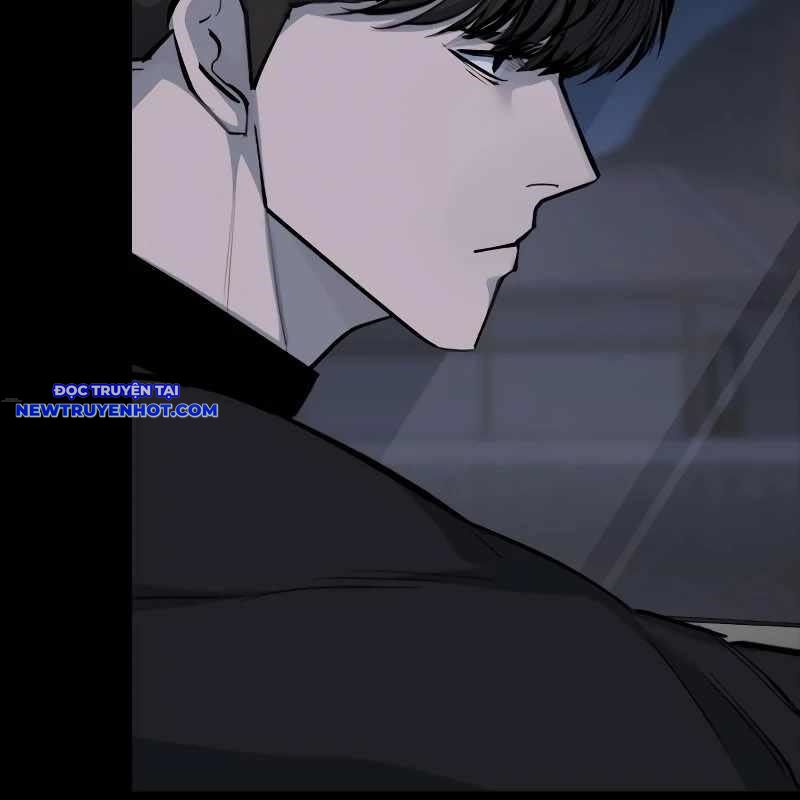 VentaBlack chapter 8 - Trang 55