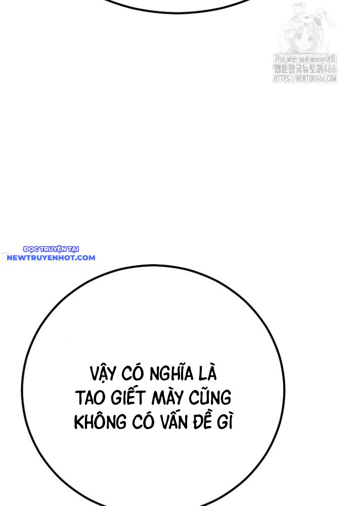 Đệ tử của 3 vị vua chapter 9 - Trang 45