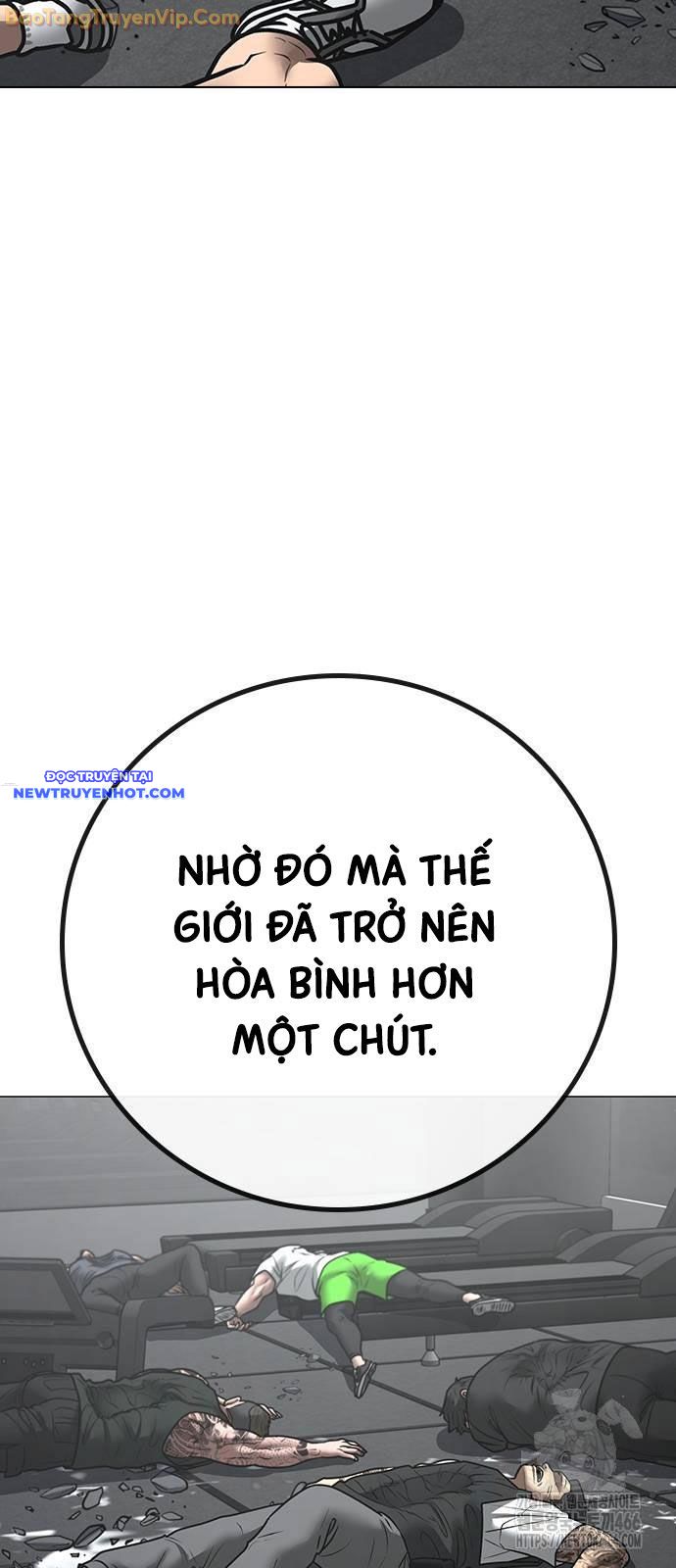 Nhiệm Vụ Đời Thật chapter 146 - Trang 101