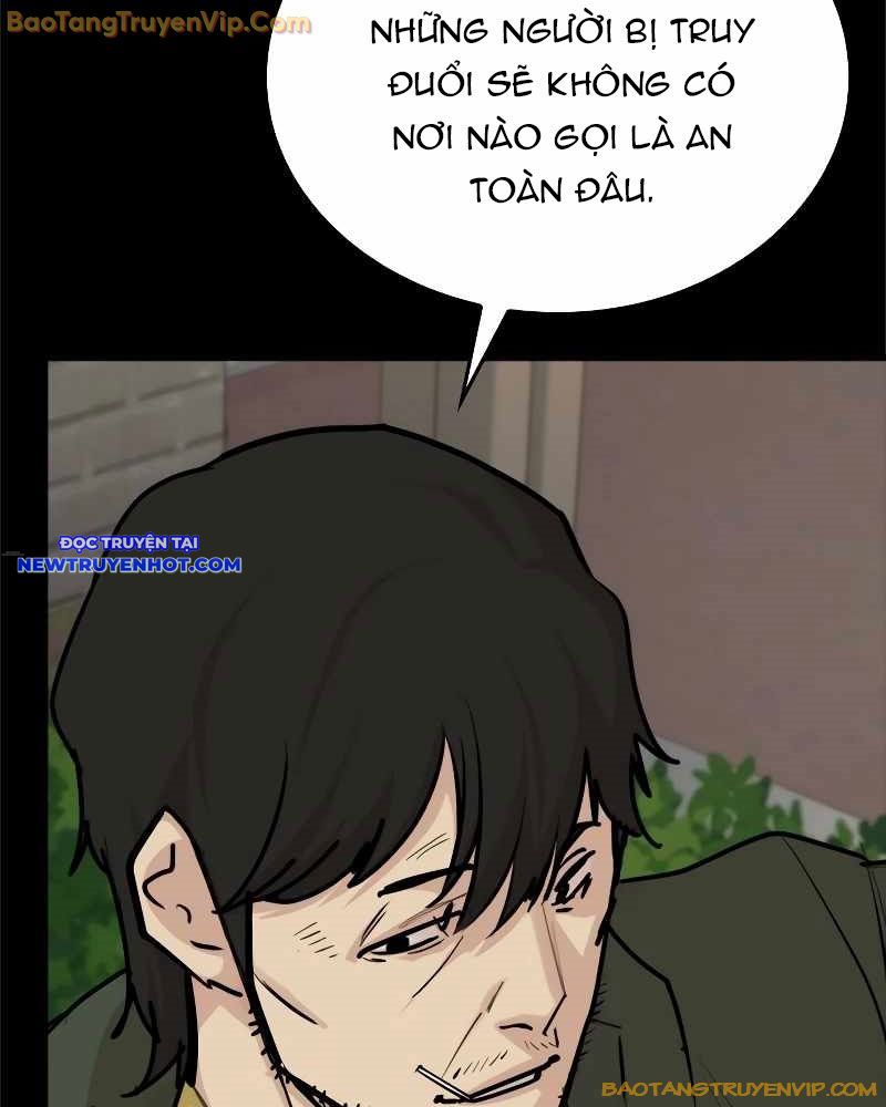 VentaBlack chapter 9 - Trang 118