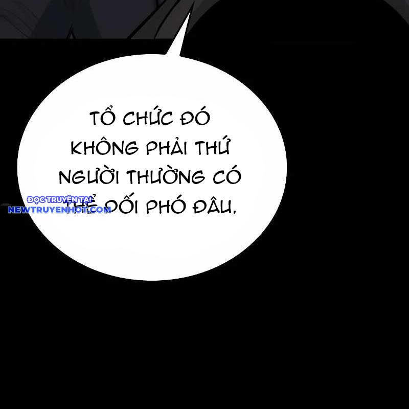 VentaBlack chapter 8 - Trang 27