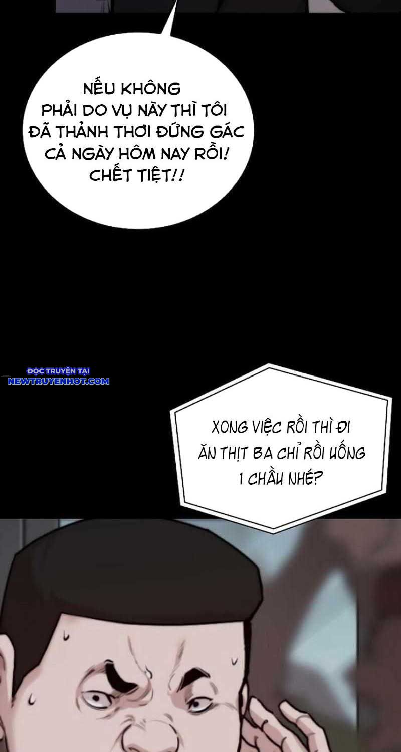 VentaBlack chapter 2 - Trang 6