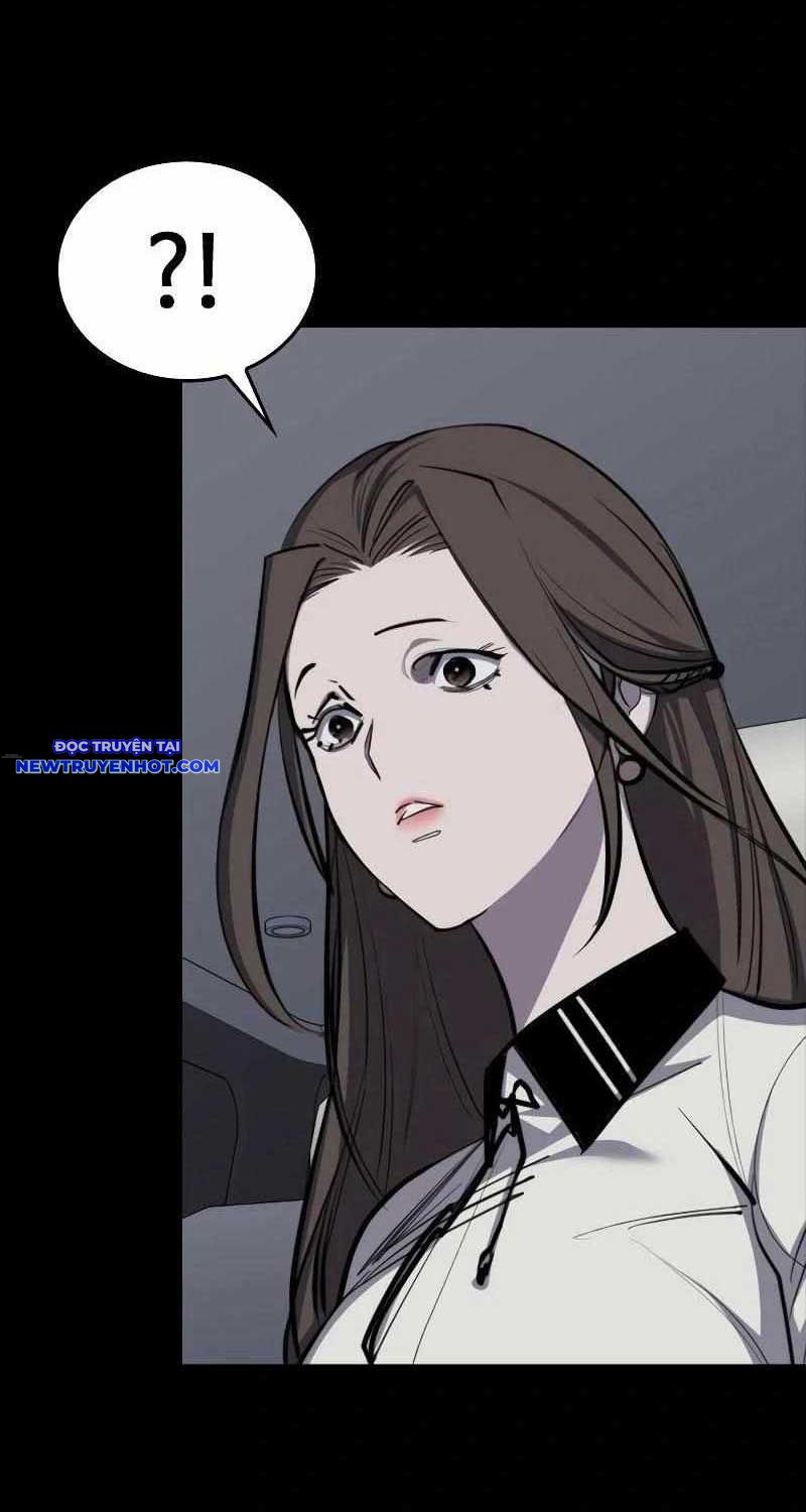 VentaBlack chapter 6 - Trang 10