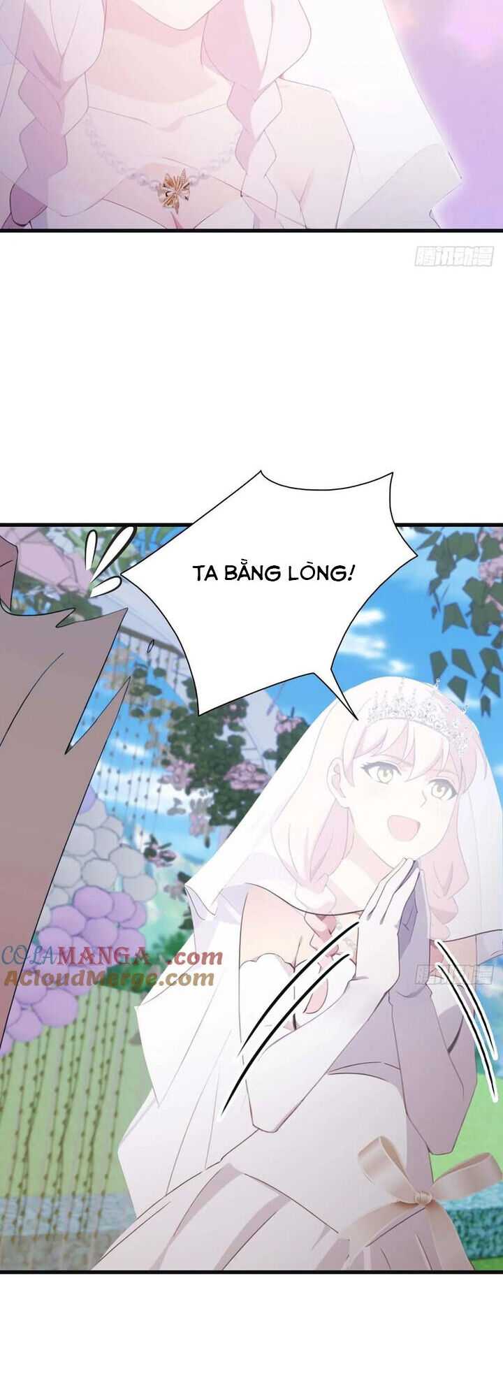 Tu Tiên Trở Về Tại Vườn Trường - Season 2 Chapter 83 - Trang 23