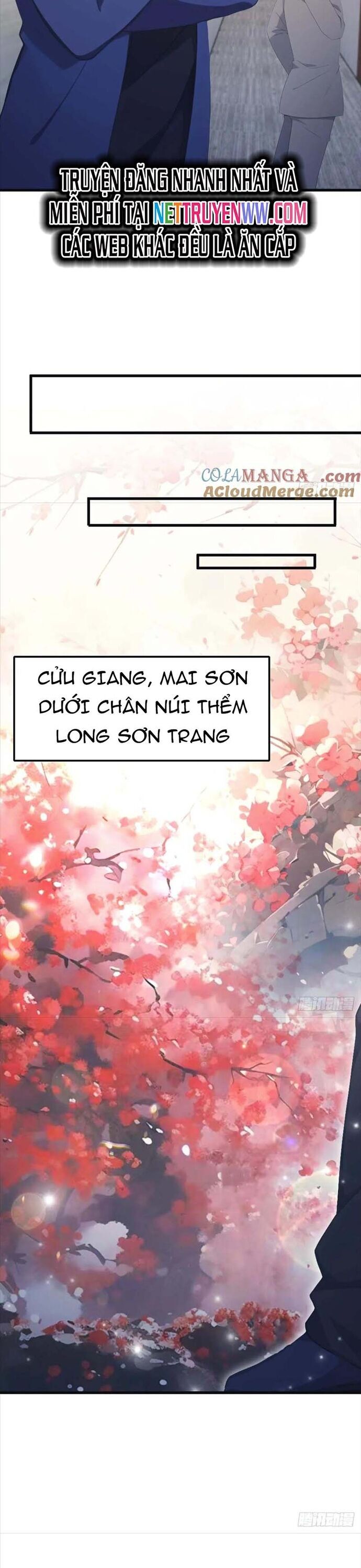 Tu Tiên Trở Về Tại Vườn Trường - Season 2 Chapter 78 - Trang 12