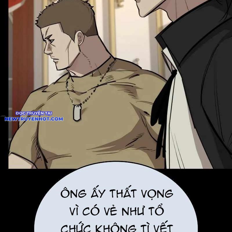 VentaBlack chapter 8 - Trang 194