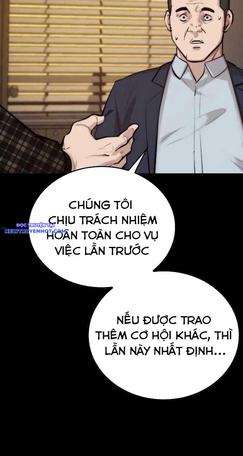 VentaBlack chapter 2 - Trang 74