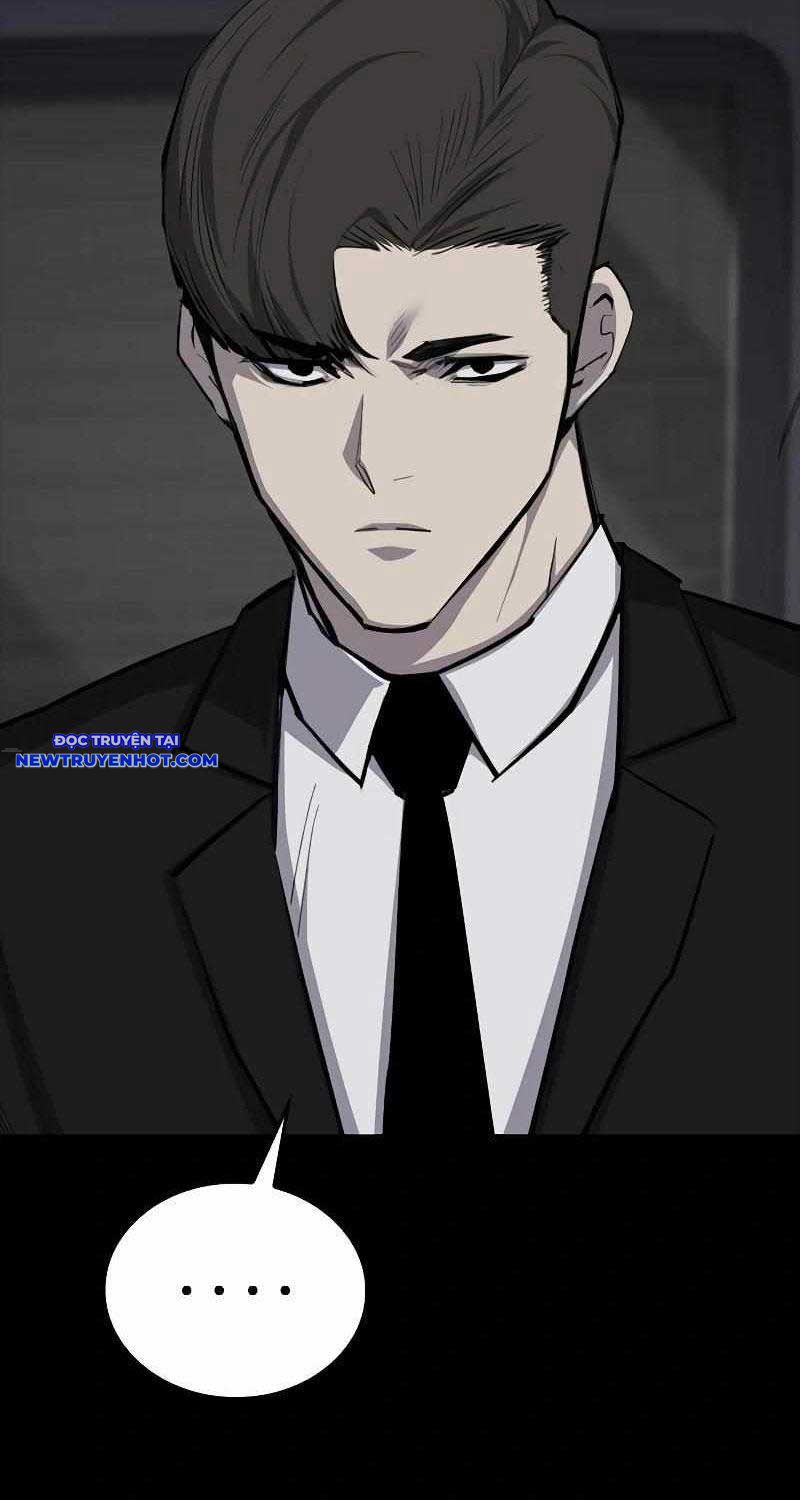 VentaBlack chapter 6 - Trang 47