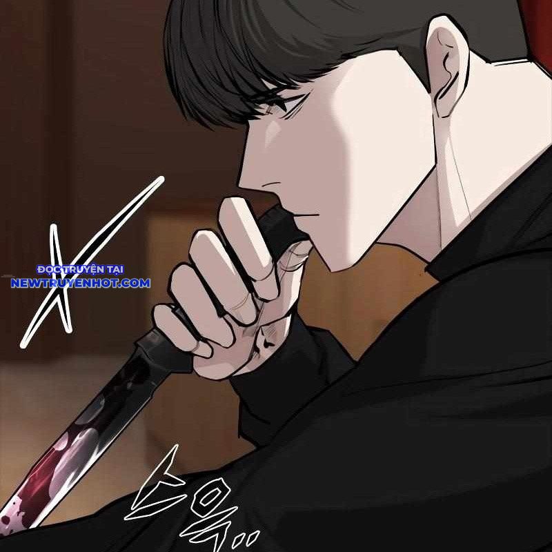 VentaBlack chapter 7 - Trang 111