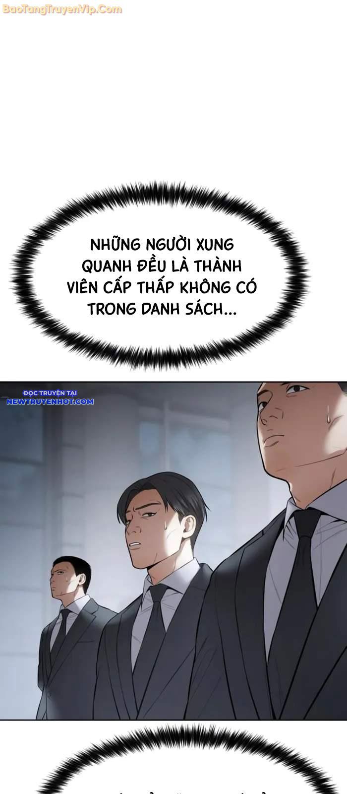 Đặc Vụ Song Sinh chapter 107 - Trang 18