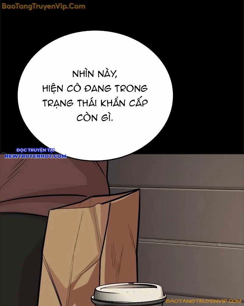 VentaBlack chapter 9 - Trang 132