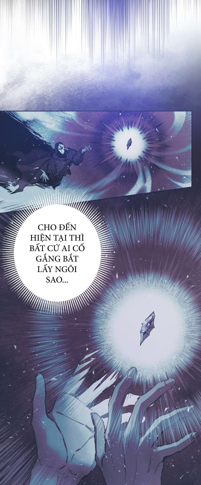 Lời Thú Nhận Của Chúa Tể Bóng Tối Chapter 109 - Trang 67