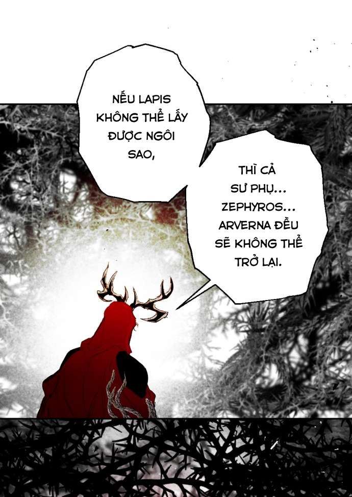 Lời Thú Nhận Của Chúa Tể Bóng Tối Chapter 109 - Trang 38