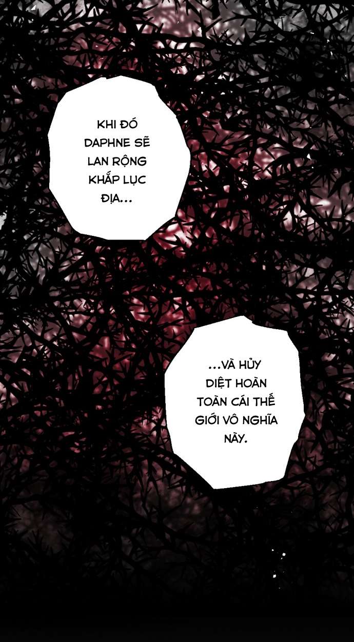 Lời Thú Nhận Của Chúa Tể Bóng Tối Chapter 109 - Trang 39