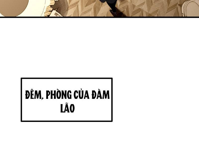 Phản Phái Muốn Sống Lâu Thêm Một Ngày Chapter 13 - Trang 2