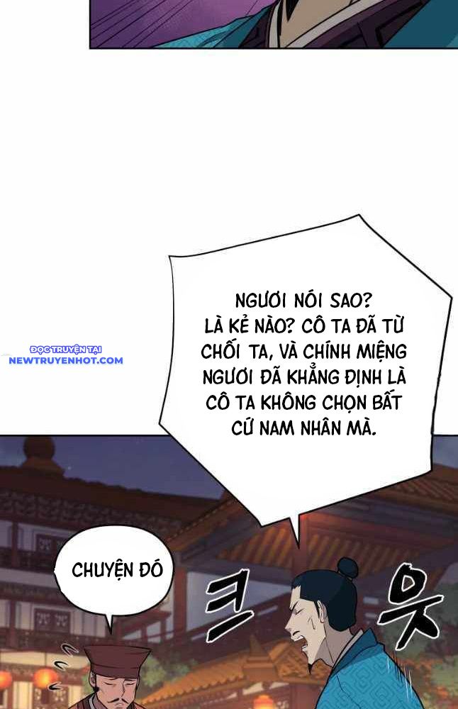 Thái Thú Kang Jin Lee chapter 78 - Trang 67