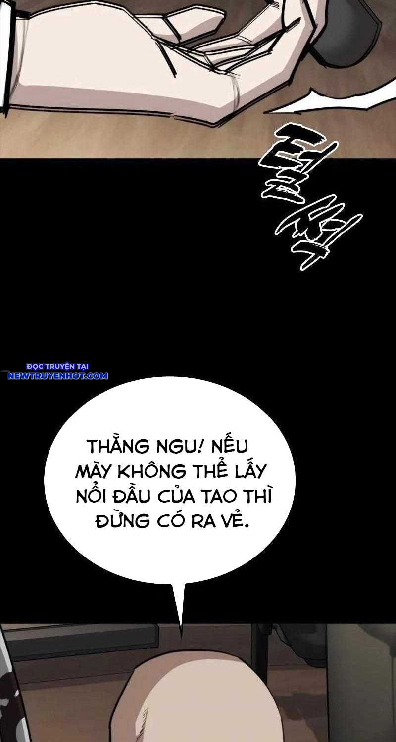 VentaBlack chapter 6 - Trang 130