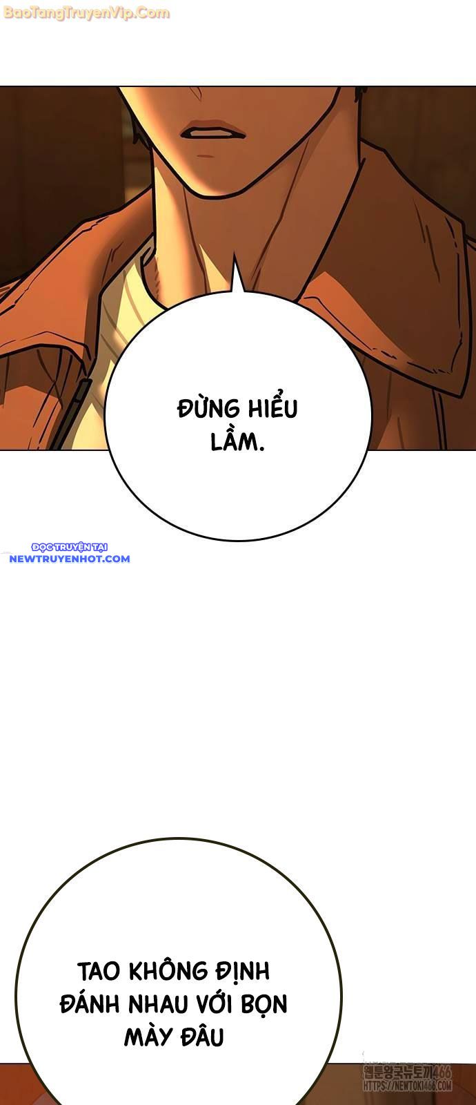 Nhiệm Vụ Đời Thật chapter 146 - Trang 123