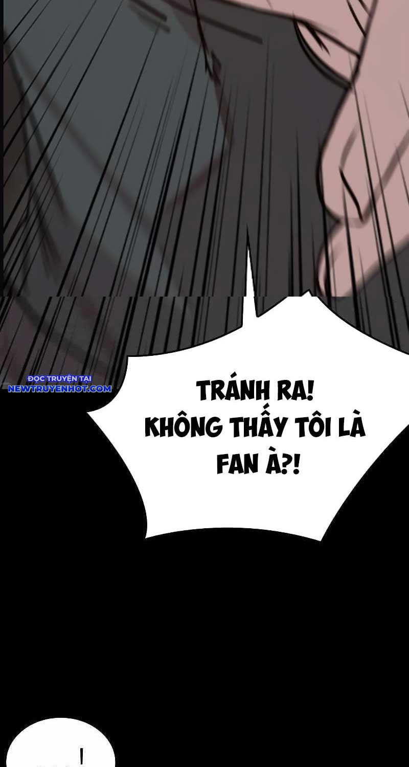 VentaBlack chapter 2 - Trang 21