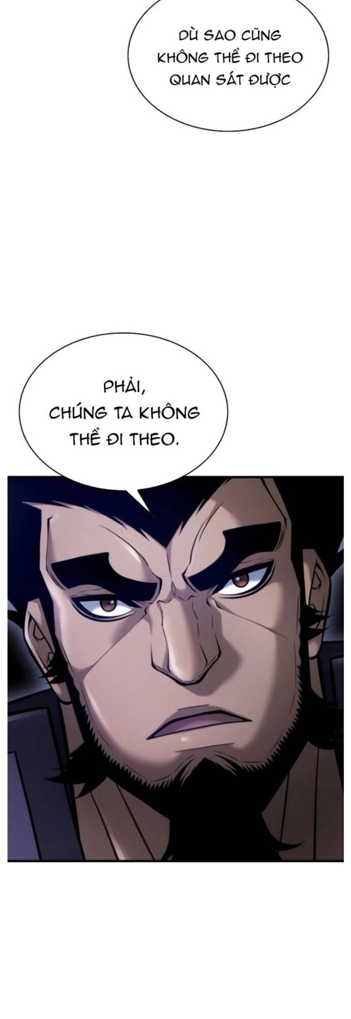 Bá Vương Chi Tinh Chapter 47 - Trang 70