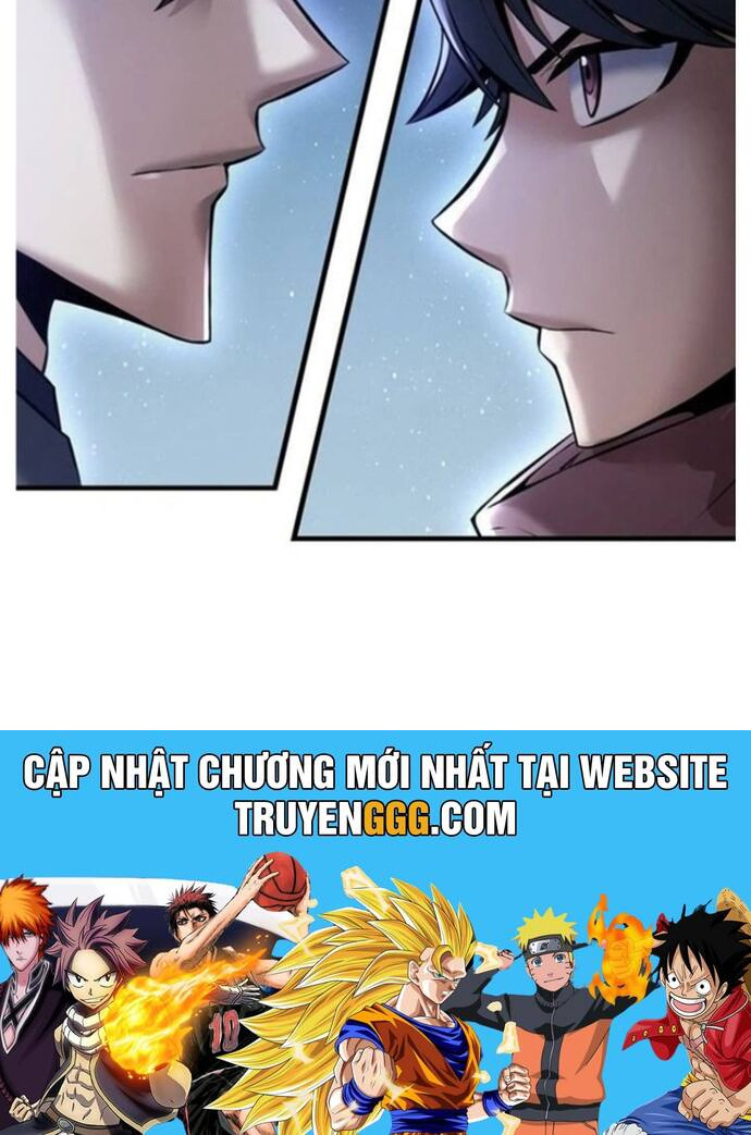 Bá Vương Chi Tinh Chapter 47 - Trang 78