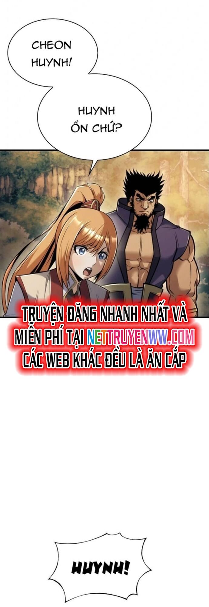 Bá Vương Chi Tinh Chapter 51 - Trang 63