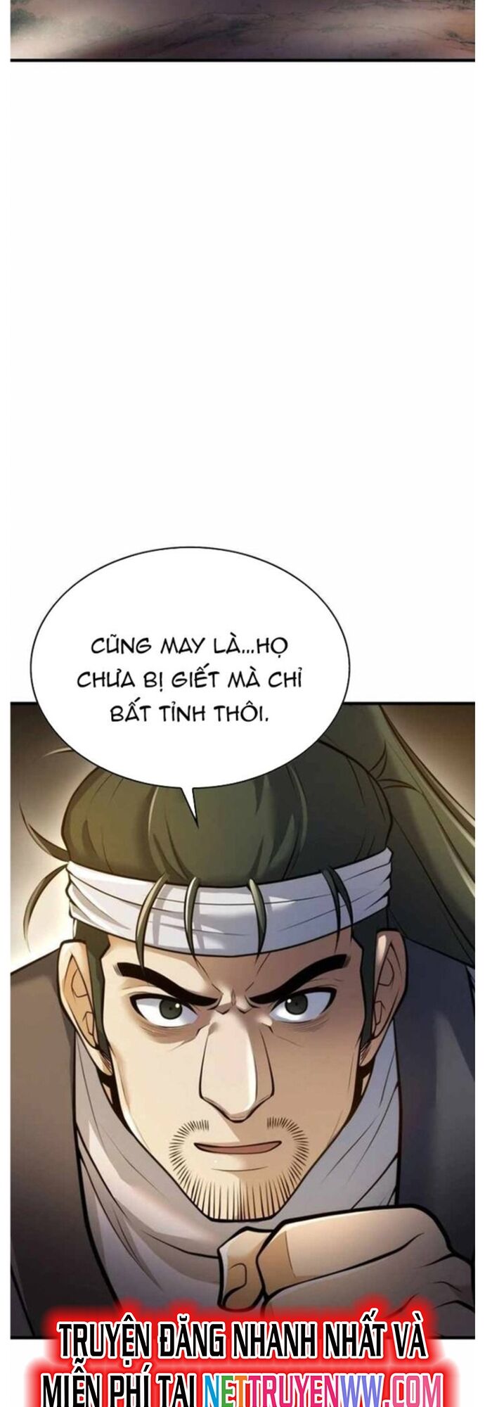 Bá Vương Chi Tinh Chapter 48 - Trang 65