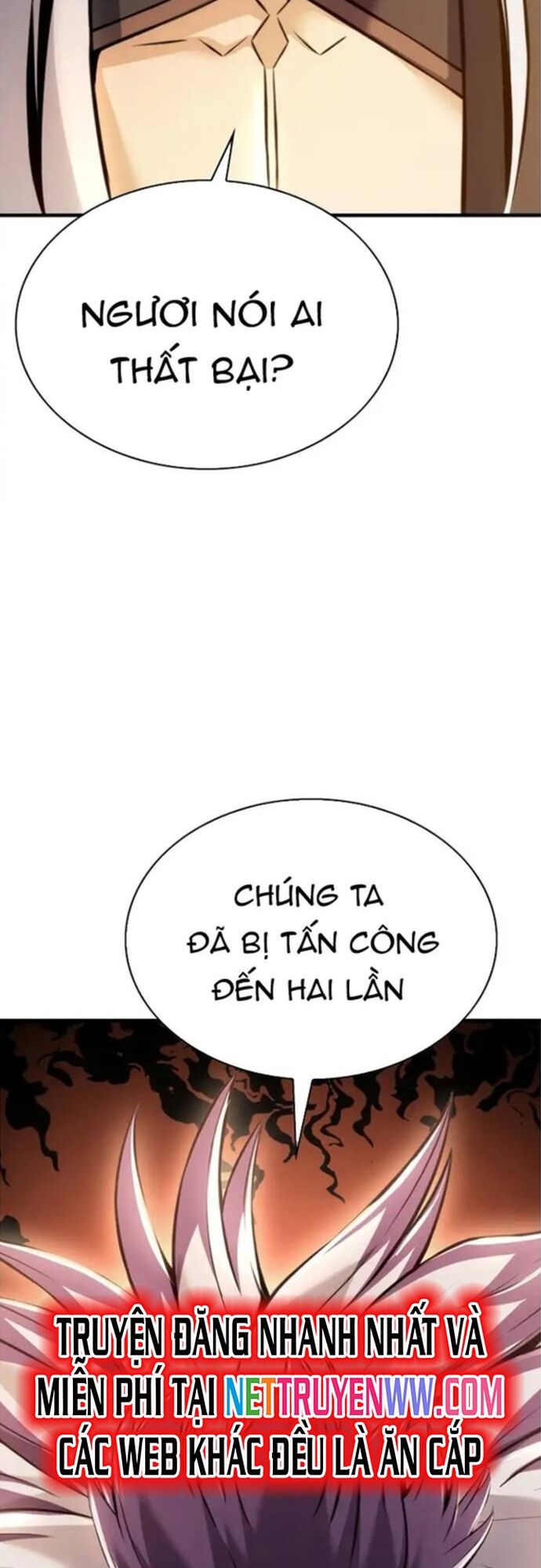 Bá Vương Chi Tinh Chapter 44 - Trang 20