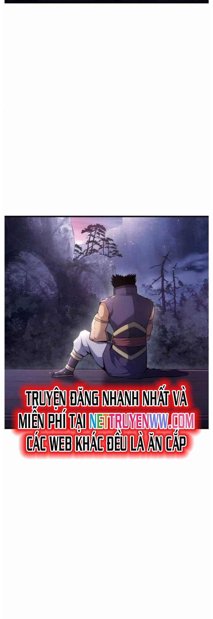 Bá Vương Chi Tinh Chapter 48 - Trang 2